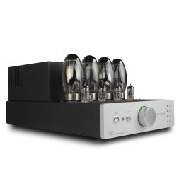 Tsakiridis Aeolos Integrated 2ch Valve Amplifier