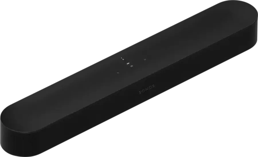 Sonos Beam Gen2 Soundbar