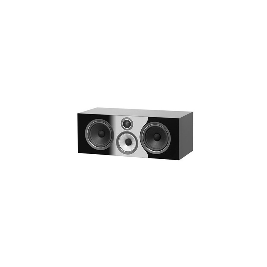 B&W HTM71-S2 Centre Speaker