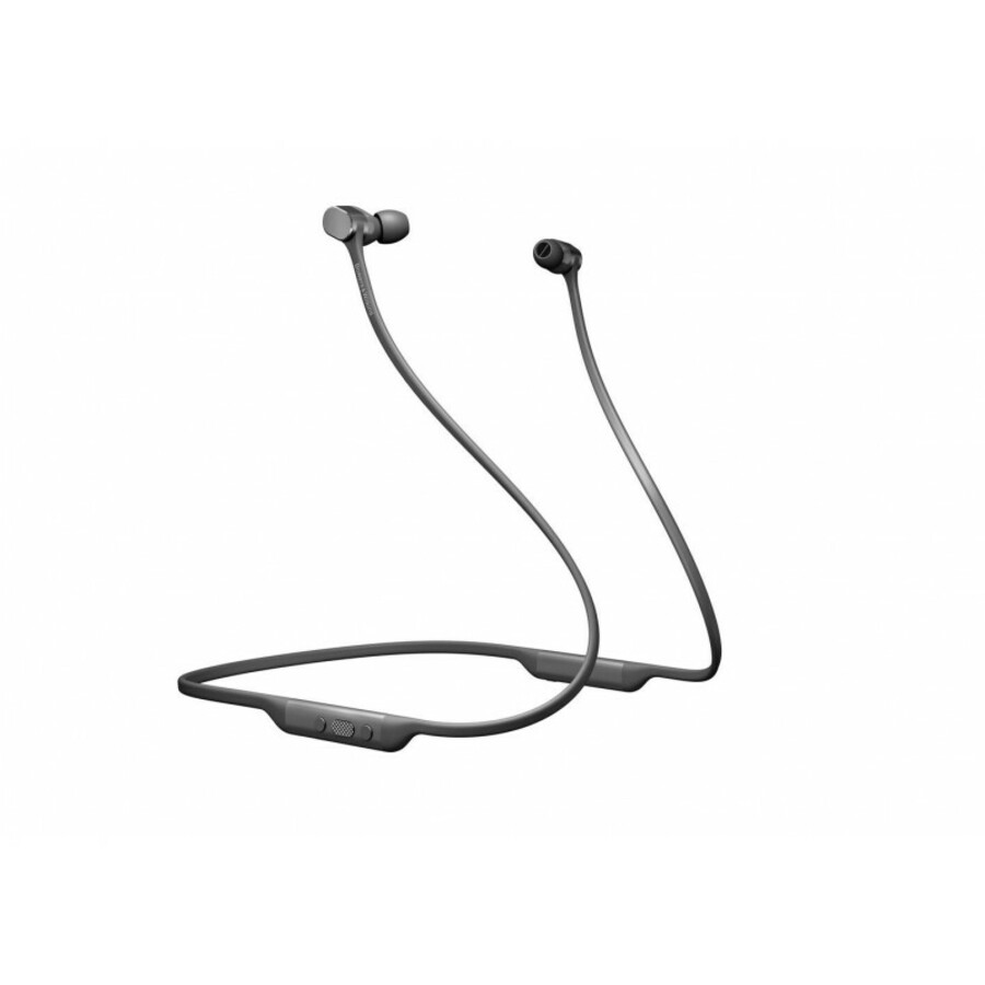 B&W PI3 Bluetooth In Ear Buds