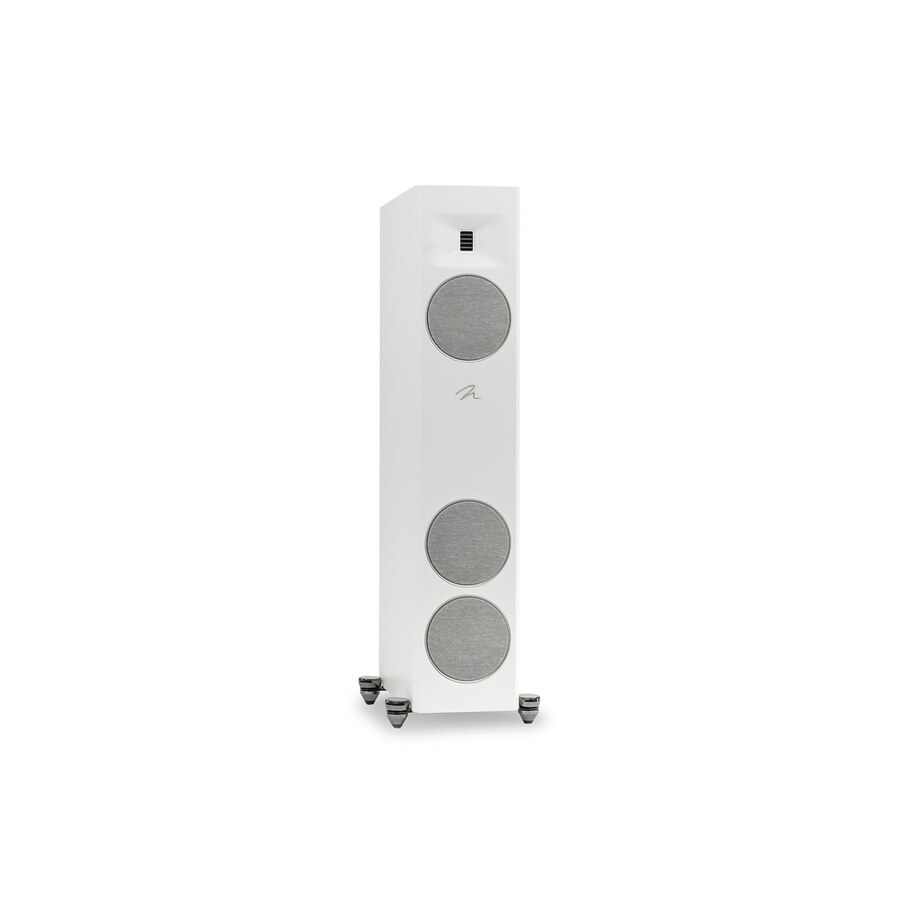 Martin Logan Motion F10 (Pair)