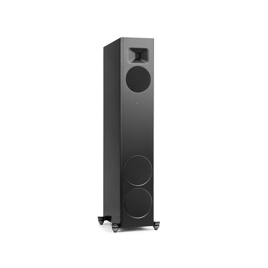 Martin Logan Motion F20 (Pair)