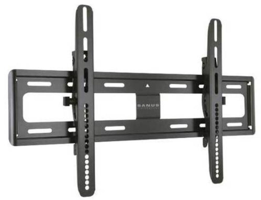 SANUS-VMPL50A Sanus Universal TV Mount Tilt