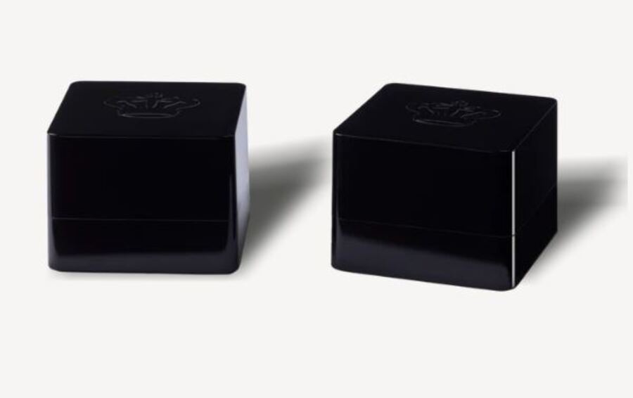 REL HT-Air MkII Wireless Serie HT Wireless transmitter