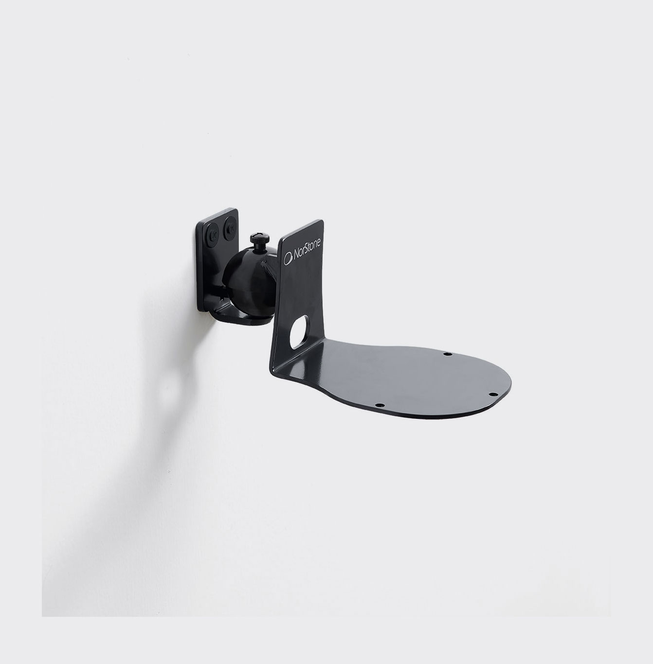 Wiim Sound Wall Mount