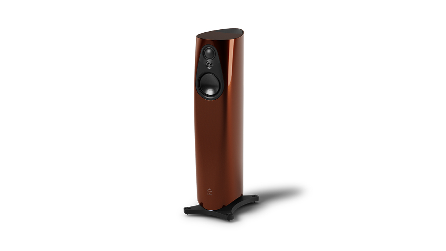 Linn 343 Loudspeaker