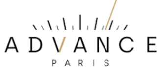 Advance Paris - Quality French HiFi available at NZTH!