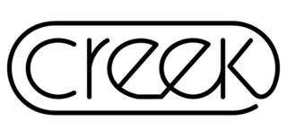 Creek Audio small form factor CD Players and Amplifiers in stock at - New Zealand TV & HiFi