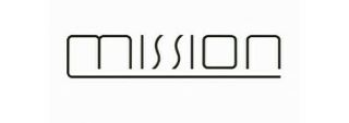 Mission UK HiFi