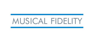 Musical Fidelity - The name says it all, find your music in all it's fidelity at New Zealand TV & HiFi