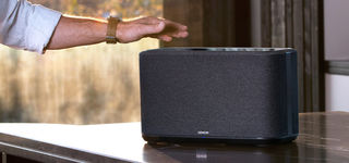 Denon Home - Wireless music around your home