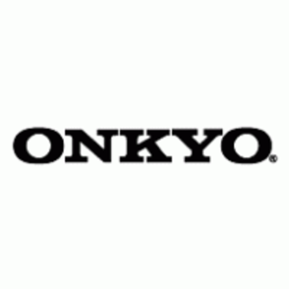 Onkyo Amplifers availabe at New Zealand TV & HiFi