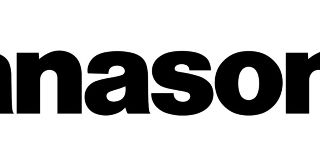 Panasonic Headphones - Quality and value