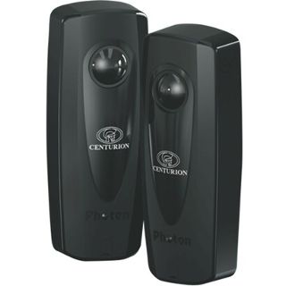 Gate Automation Safety Sensors