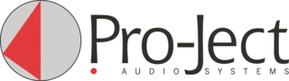 Pro-Ject Audio - Speakers - From the famous turntable maker