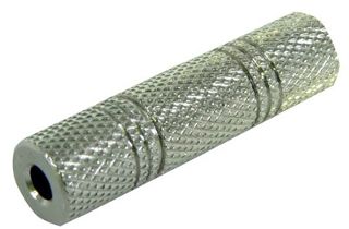PA3583  Adpt 3.5mm Stereo Skt -