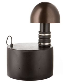 ML-SUB100  10" Outdoor Sub
