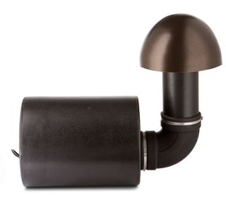 ML-SUB120  12" Outdoor Sub
