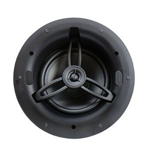 NV-2IC6-ANG  6.5" Angled In Spk