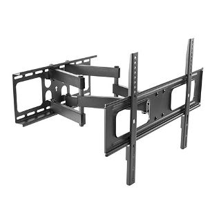 LCD-LPA36-466  Brateck 37-70"