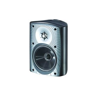 PAR-STYLUS270 O/door 5.5" Mid