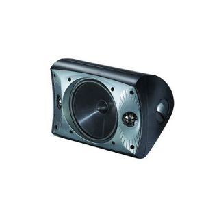 PAR-STYLUS470-SM  O/door 7.5"
