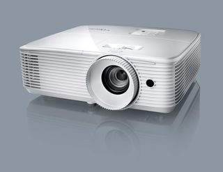 OP-HD27E  Home Projector HD