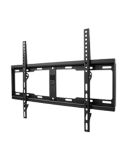 UE-WM4611  Wall Mount LED/LCD