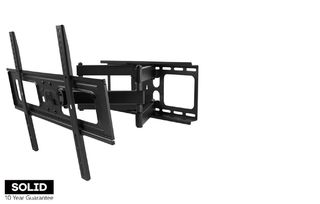 UE-WM4661  Wall Mount LED/LCD