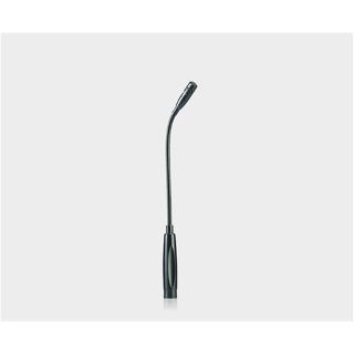 JP-GM5206  Gooseneck Mic 6"
