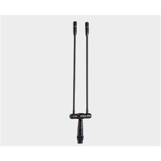 JP-GM5212DU  12" Dual Mic
