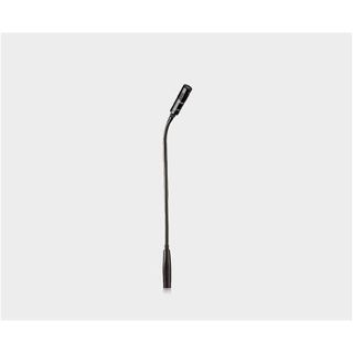 JP-GM5212T  12" Mic Prem Cond