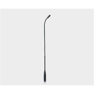 JP-GM5218  Gooseneck Mic 18"