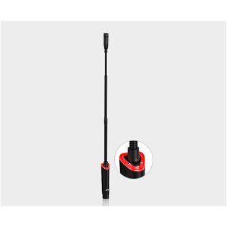 JP-GM5218SW  18" Mic Switch