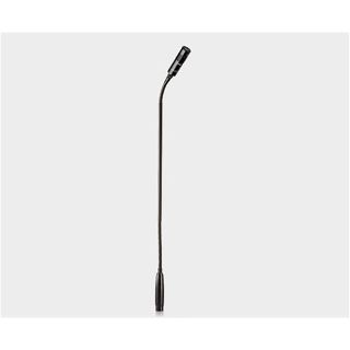 JP-GM5218T  18" Mic Prem Cond