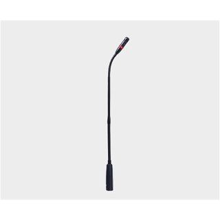JP-GML5212  12" Mic 3 Capsule