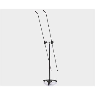JP-FGM170TDU  Dual Long Mic JS