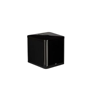 ML-BALFORCE210GBCH Subwoofer