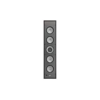 PAR-CI-PRO-P5-LCR  In-Wall Spk