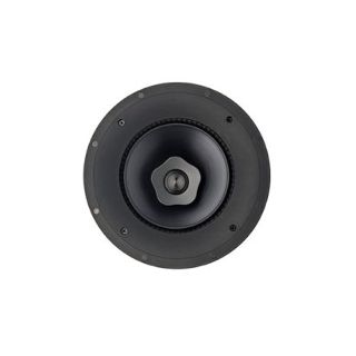 PAR-CI-ELITE-E80-R  In-Ceiling