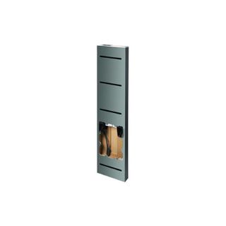 PAR-BX-12SQ  Backbox