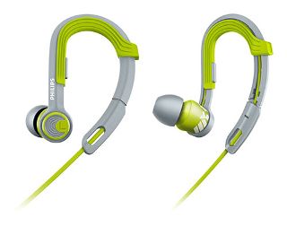 SHQ3300LF  Philip Earhook Sport