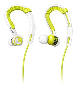 SHQ3400LF  Philip Earhook Sport