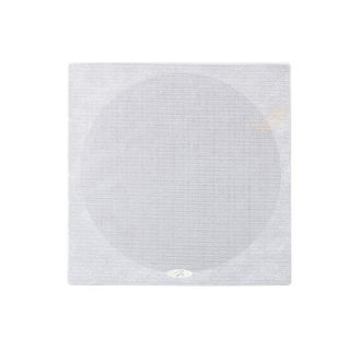 ML-60I62ISG Square Grille