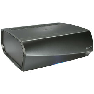 DENON HEOS WIRELESS PRE-AMPLIFIER