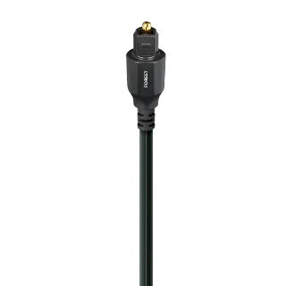 AudioQuest 0.75M OPTILINK FOREST