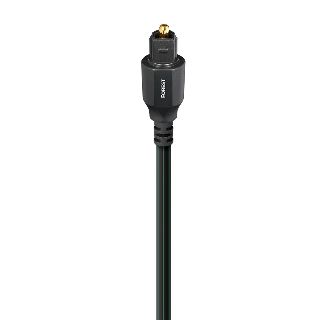 AudioQuest 8.0M OPTILINK FOREST