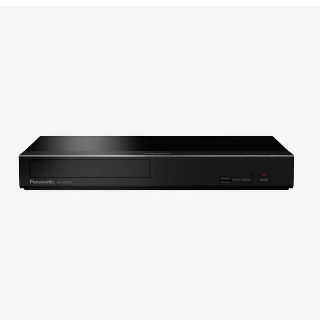 Panasonic UB450 4K Blu-ray Player with Dolby Vision & HDR10+