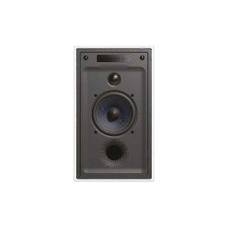 B&W CWM7.5 S2 In-Wall Speaker