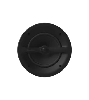 B&W BW-MARINE8 Custom Marine